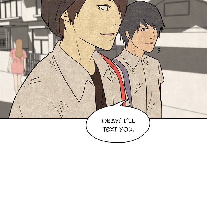 High School Devil - episode 3 - 86