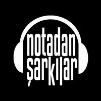 notadansarkilar