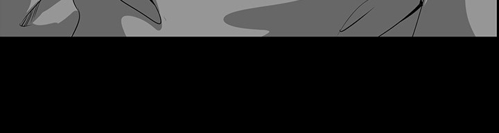 Das Erbe - episode 8 - 146