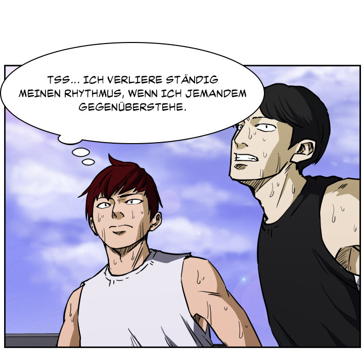 Tweener - episode 71 - 27