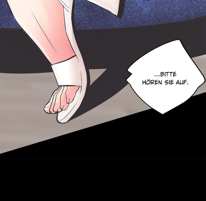 JJ Immobilien - episode 3 - 17