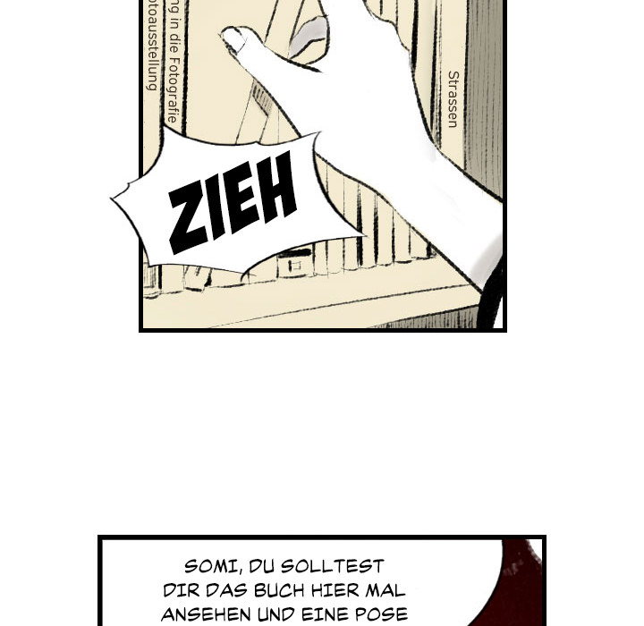 Die Strasse des Grauens - episode 14 - 34
