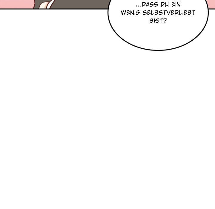 Dinge, die das Herz erwärmen - episode 17 - 56