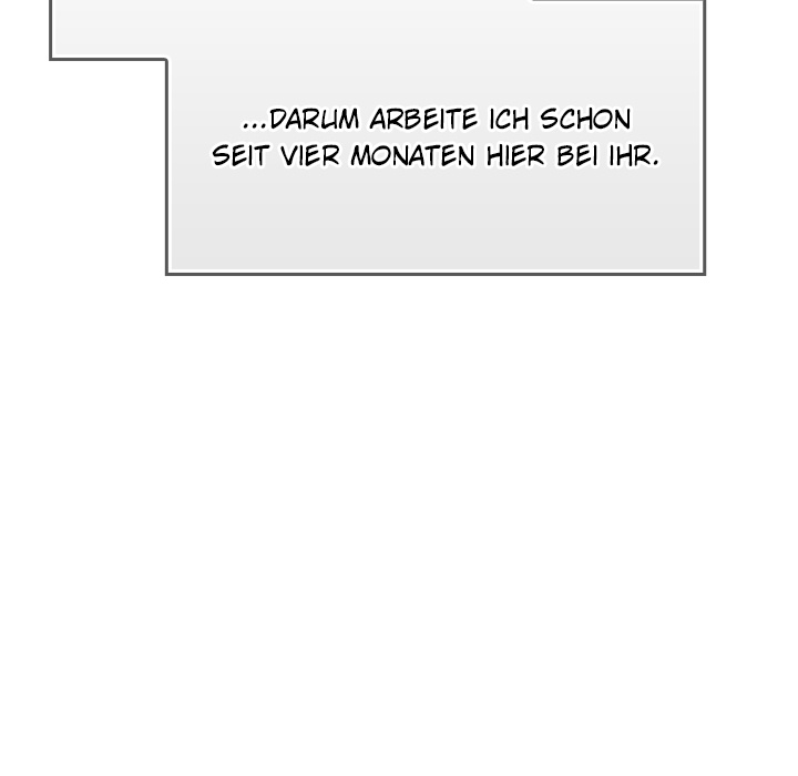 Der Jungbrunnen - episode 1 - 32