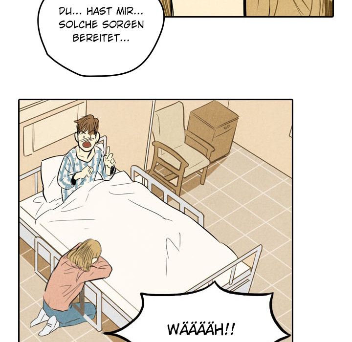 Schicksal und Sühne - episode 4 - 29