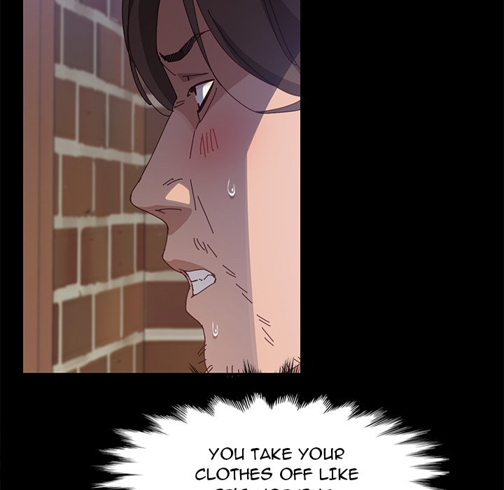The Assistant - episode 46 - 33
