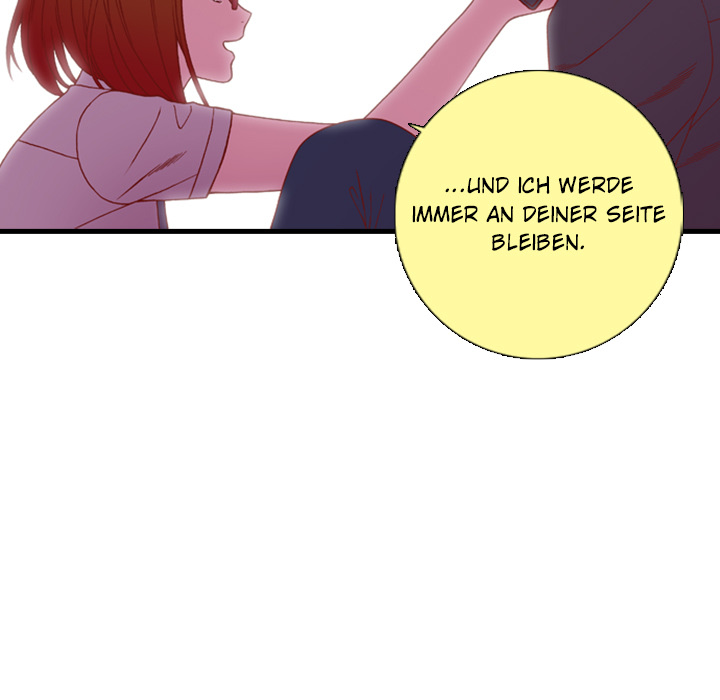 Red Velvet - episode 80 - 45