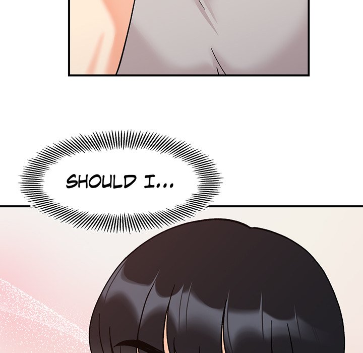 Secret Siblings - episode 31 - 55