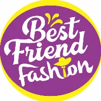 bestfriendsfashion