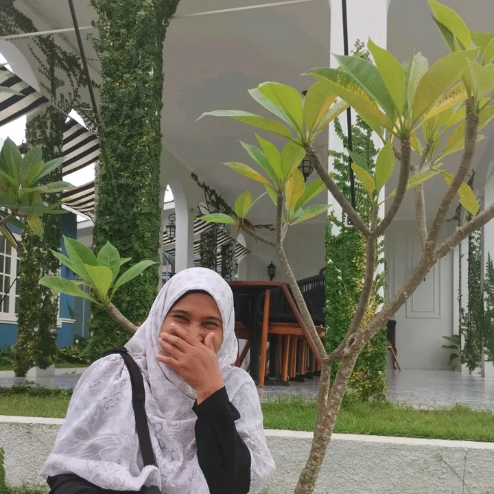 dew3_darma