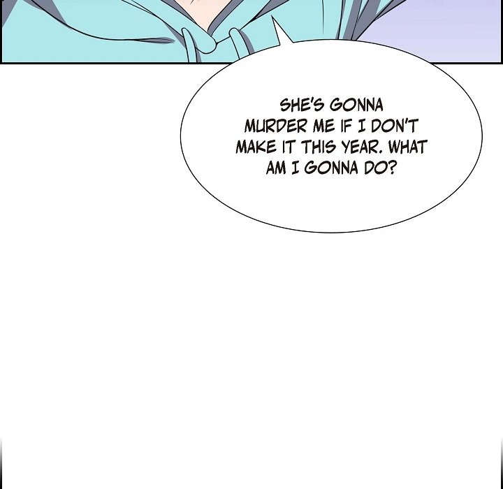 Murky Boundaries - episode 3 - 95