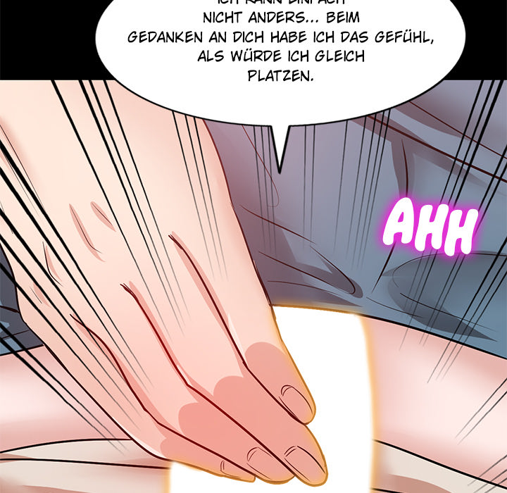 Käufliche Liebe - episode 16 - 126