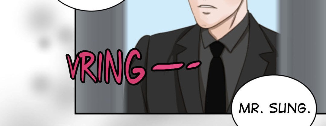 Living with The Wizard - episode 60 - 53