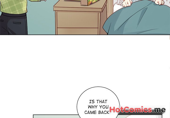 A Young Case of Hearts - episode 30 - 2