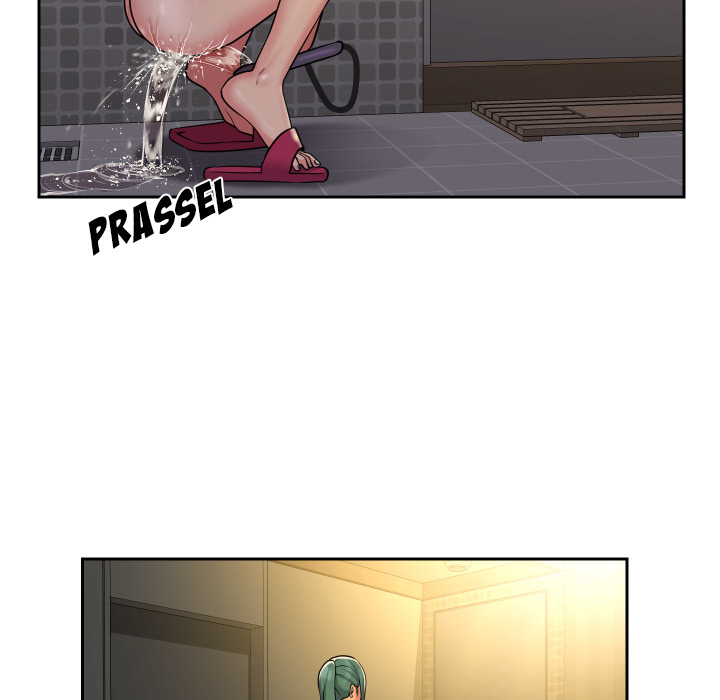 Frauenschwarm - episode 47 - 39
