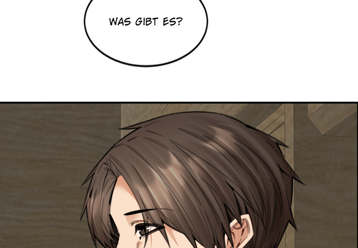 Die Frauen-WG - episode 17 - 3