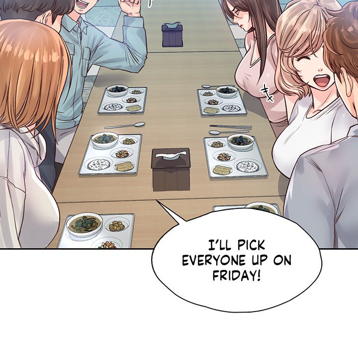 Osaka - episode 30 - 4