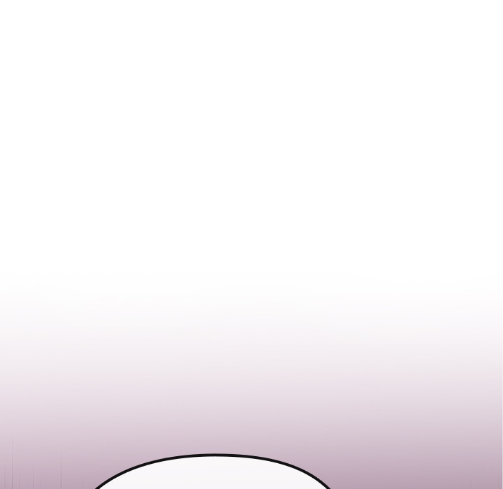 Der Jungbrunnen - episode 29 - 7
