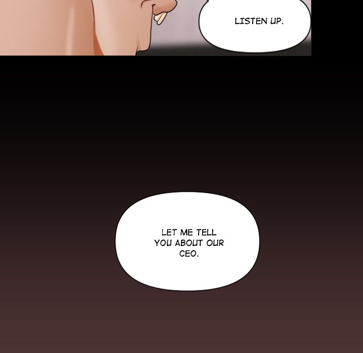My Secretary - episode 1 - 70