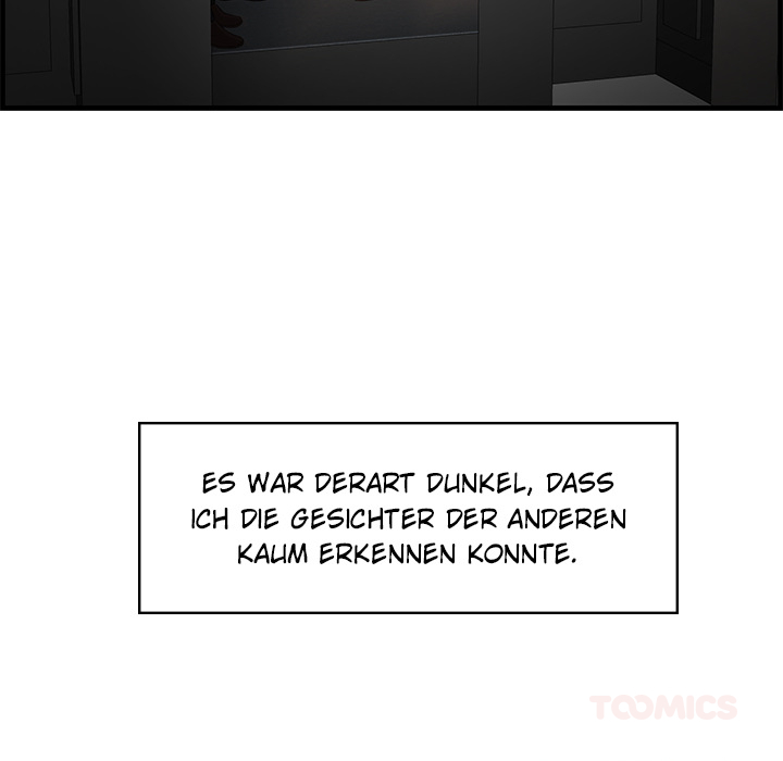 Etwas Neues - episode 61 - 91