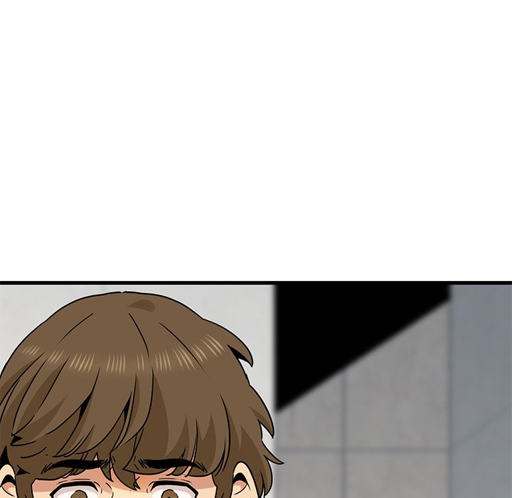 Snapping into Love - episode 46 - 88