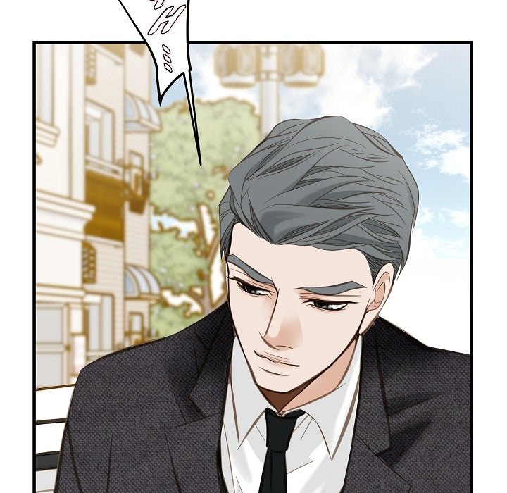 Survival Marriage - episode 11 - 29