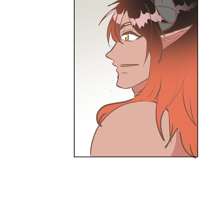 Now, I am Demon King's Wife - episode 22 - 4