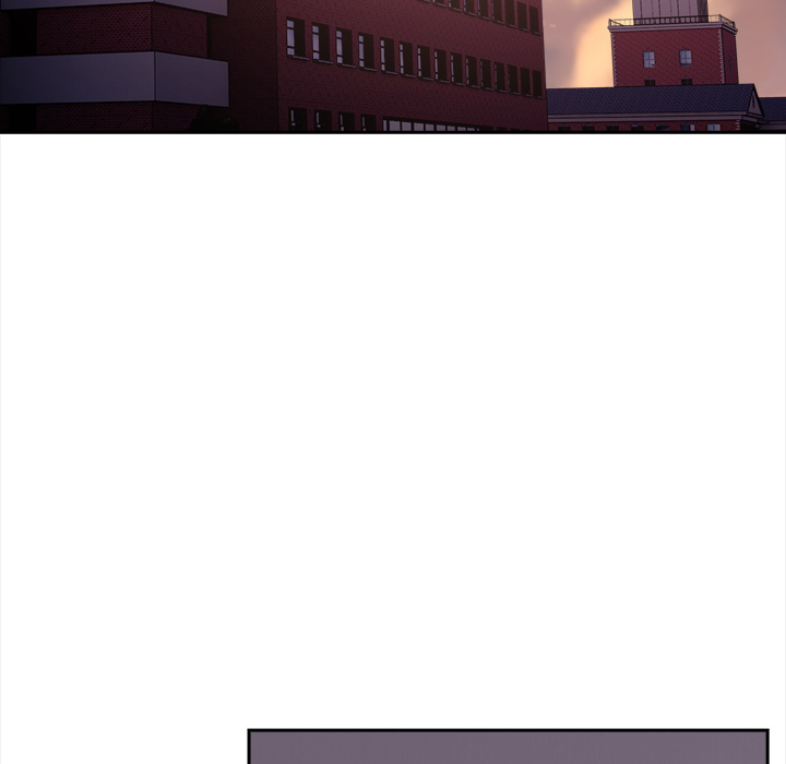 The Secret of a Girls' Dorm - episode 19 - 17