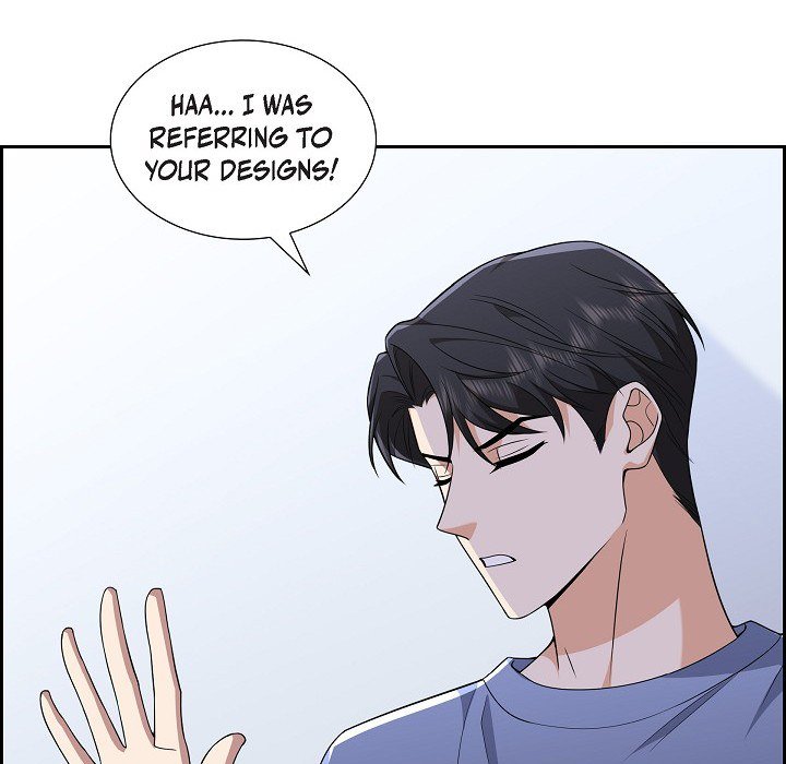 Some Kind of Marriage - episode 9 - 13