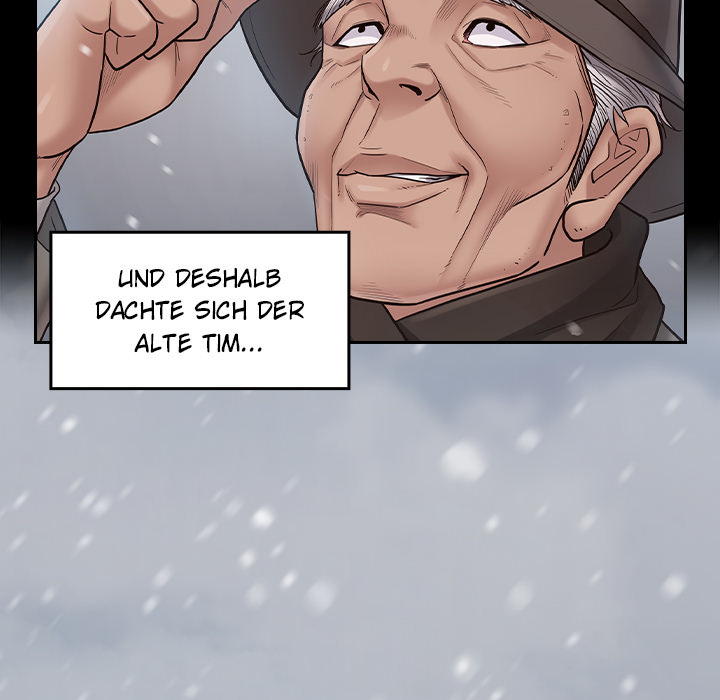 Pfirsichblüte - episode 50 - 181