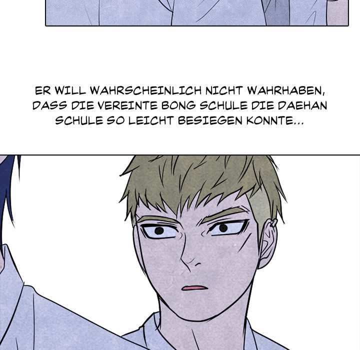 Teufel der Oberstufe - episode 189 - 40