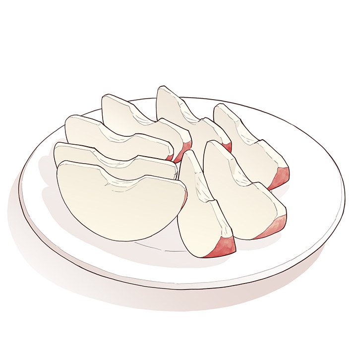 Sunny-Side Up - episode 3 - 66