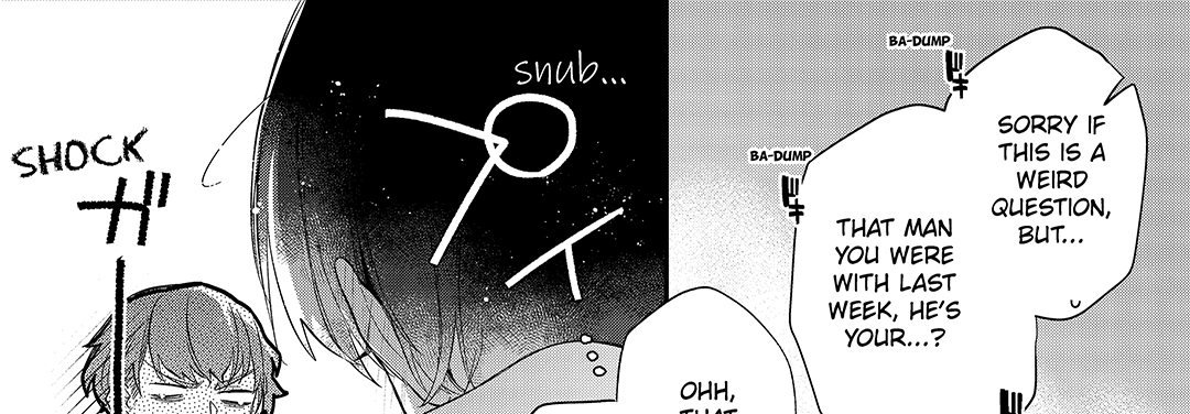 Eclair Omnibus Vol. 1 - episode 10 - 60