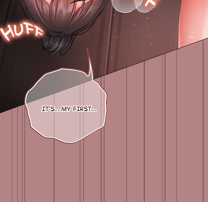 The Delinquent Girl - episode 5 - 209