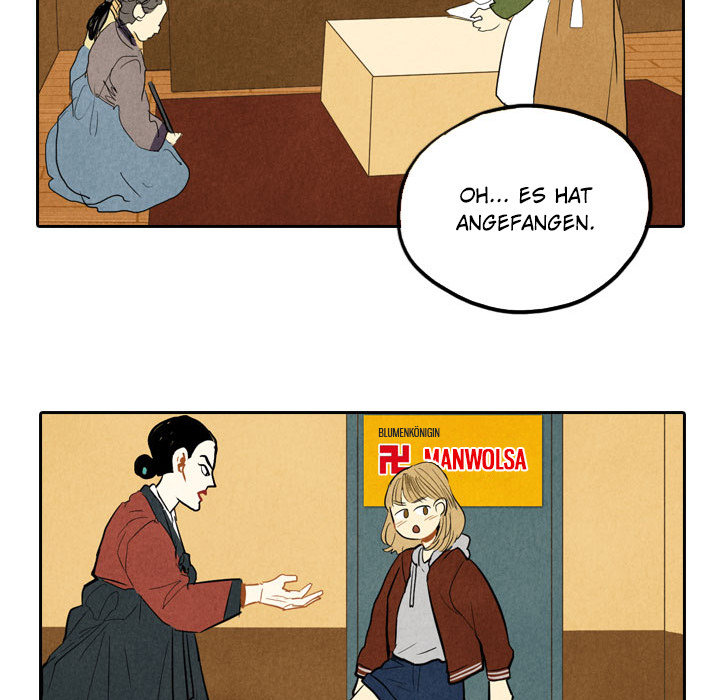 Schicksal und Sühne - episode 5 - 36