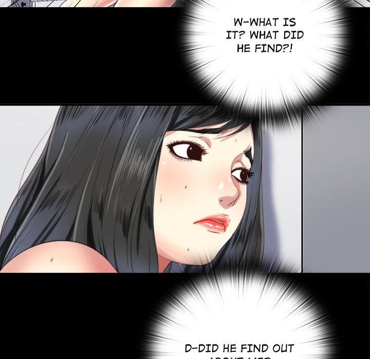 Uninvited Guests - episode 4 - 7