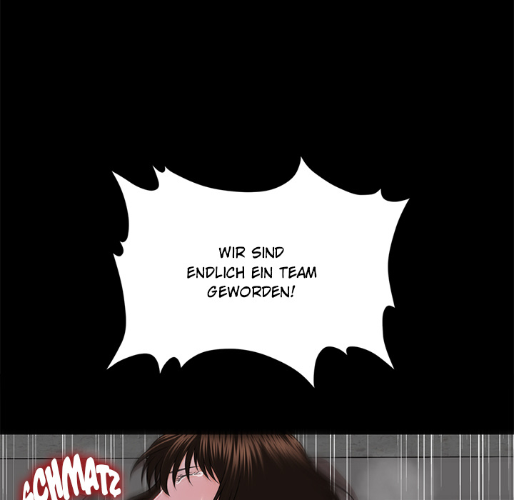 Meine Sekretärin - episode 8 - 10