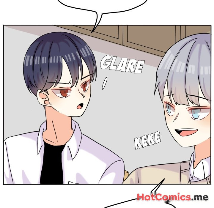 The Chill Couple - episode 35 - 49
