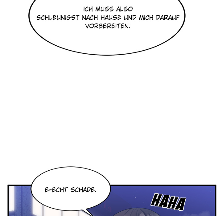 Liebste Feinde - episode 13 - 33