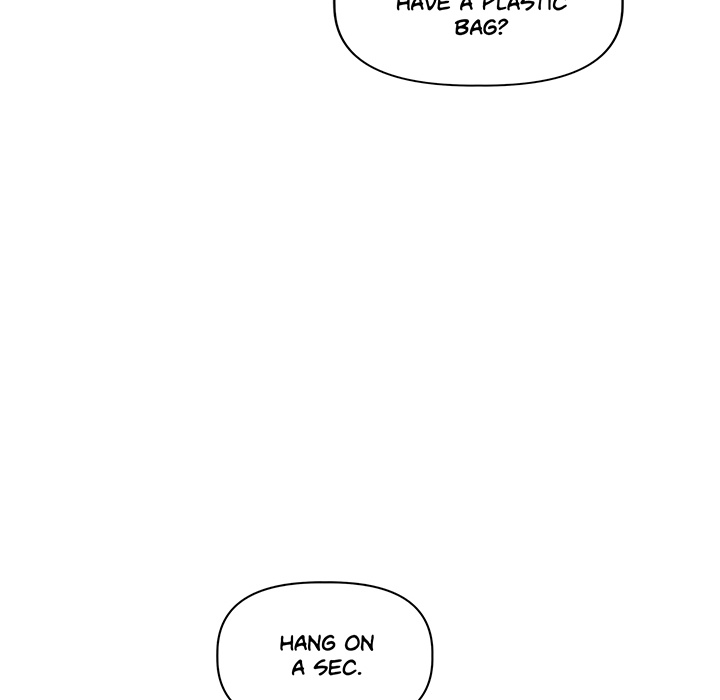 Bitter Sweetheart - episode 29 - 48