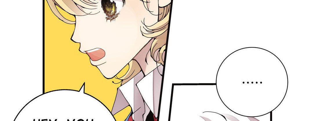 Dokebi Café - episode 2 - 49
