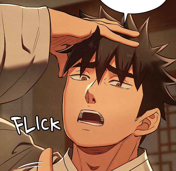 Master of Intimacy - UNCENSORED - episode 40 - 23