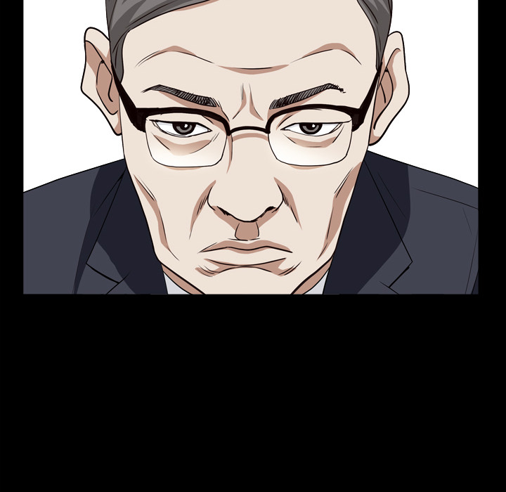 Angeleint - 2. Staffel - episode 18 - 73