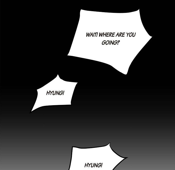 My K - episode 34 - 66