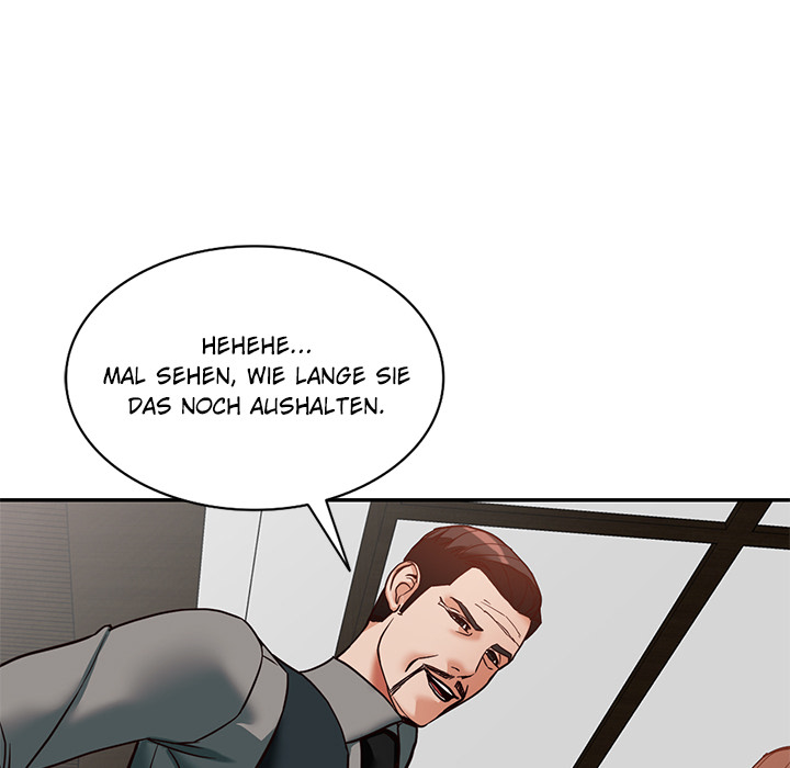 Die Freuden des jungen Herrn - episode 58 - 114
