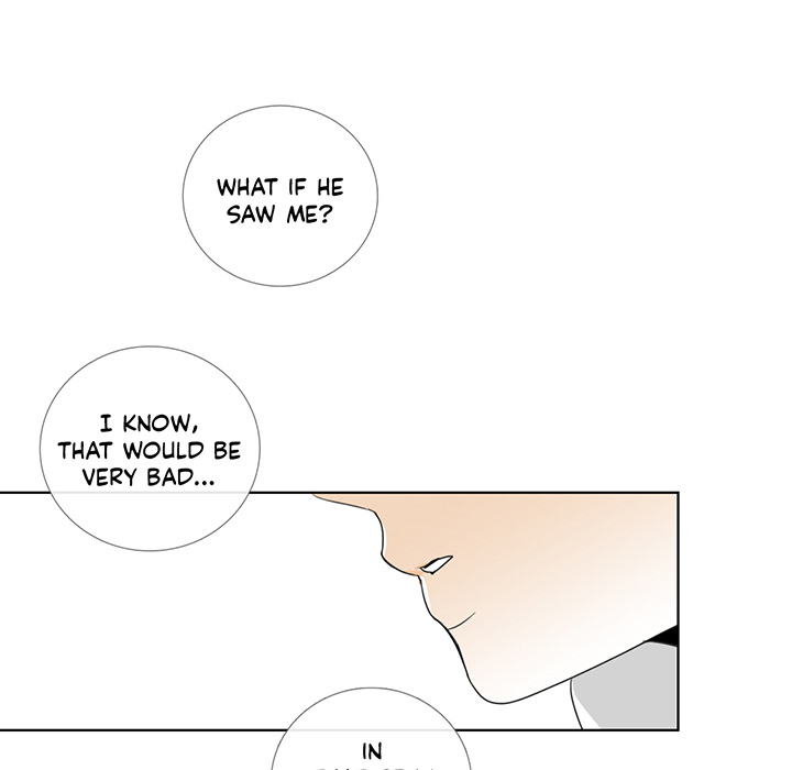 Talk to Me - episode 14 - 81