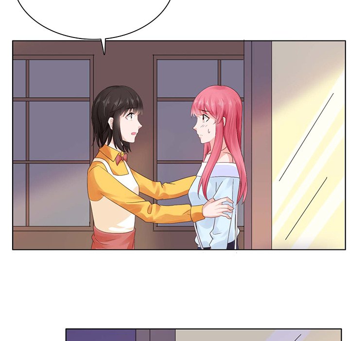 A Marriage for Sale - episode 29 - 43