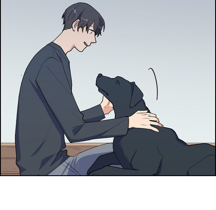 Lovers, Cats, and the Killer - episode 15 - 55