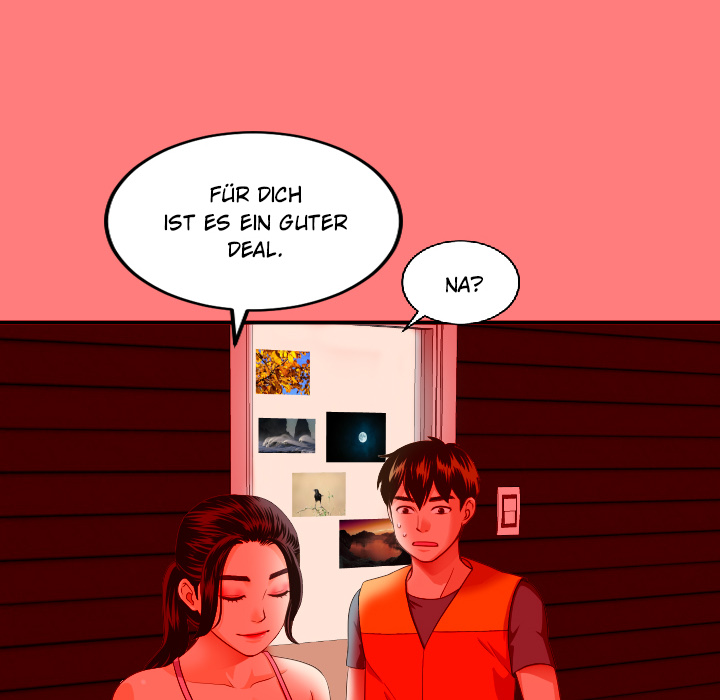 Analog - episode 10 - 54