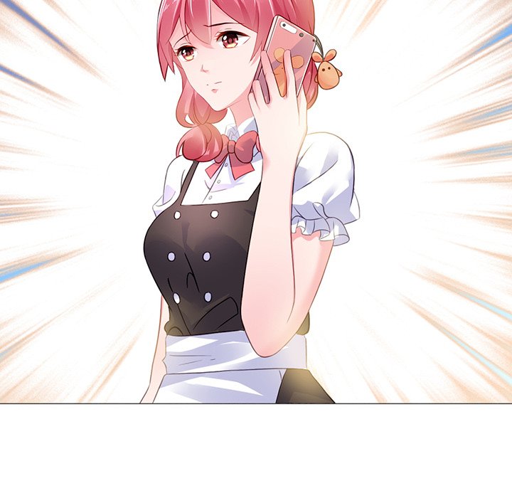 A Marriage for Sale - episode 1 - 59